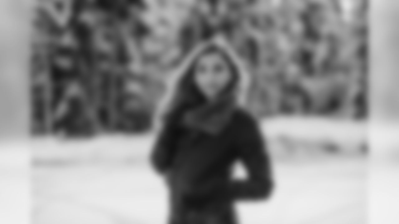 20171212_seagal_wintershoot_janegphoto-93.jpg