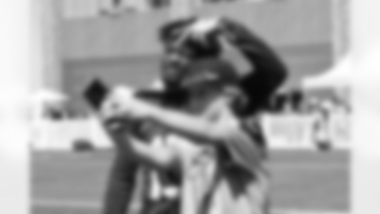 20220816_TC_PRACTICE_MAR_RM1_7405