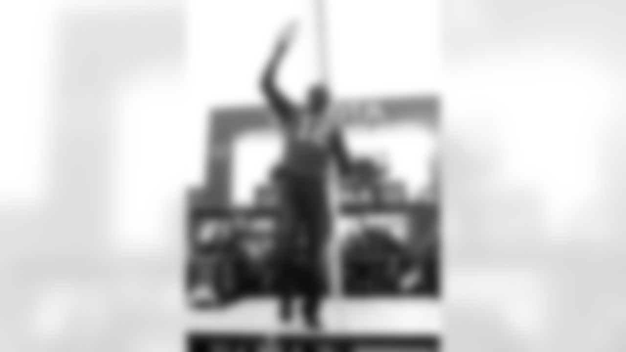 Shawn Kemp (Former NBA and Sonics All-Star)