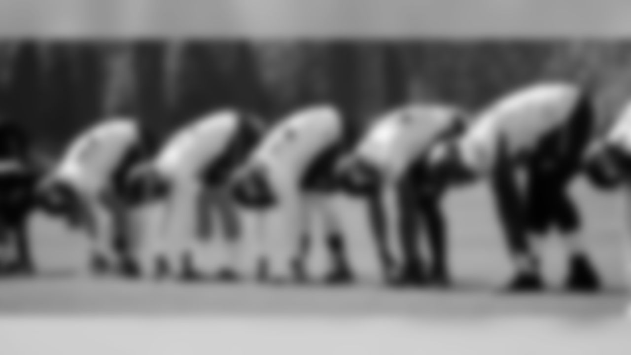 cst_ek2v3226_0.jpg