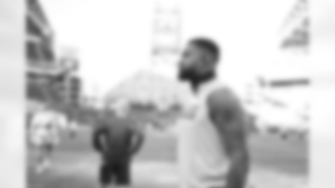 20211007_LARvsSEA_MAR_RM4_3790