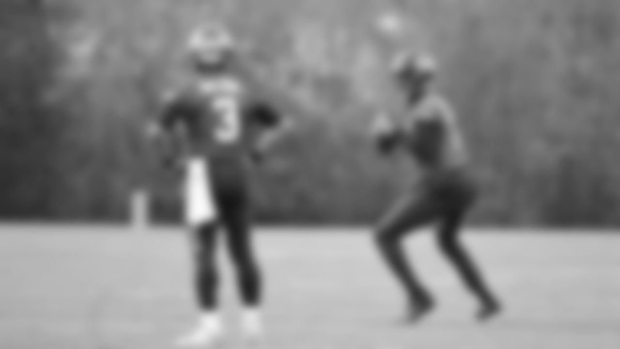 20201210_Practice-RM6_9934