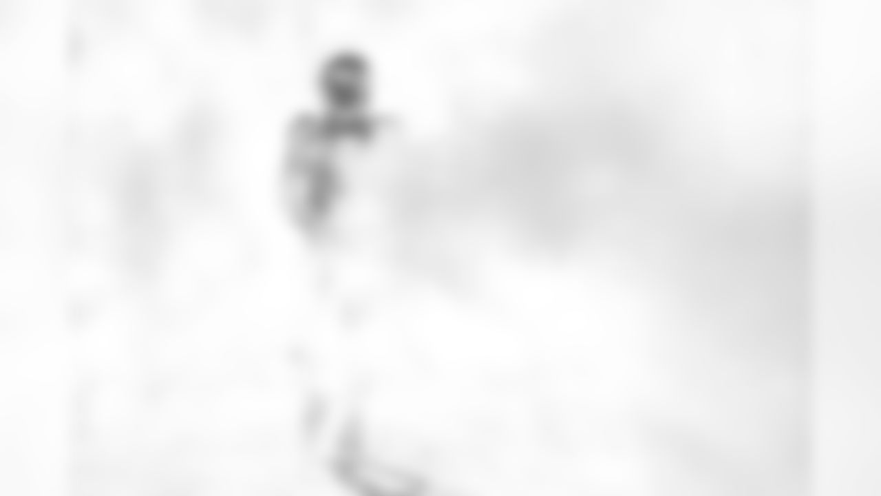 WK03_VS_49ERS_BLOG_10
