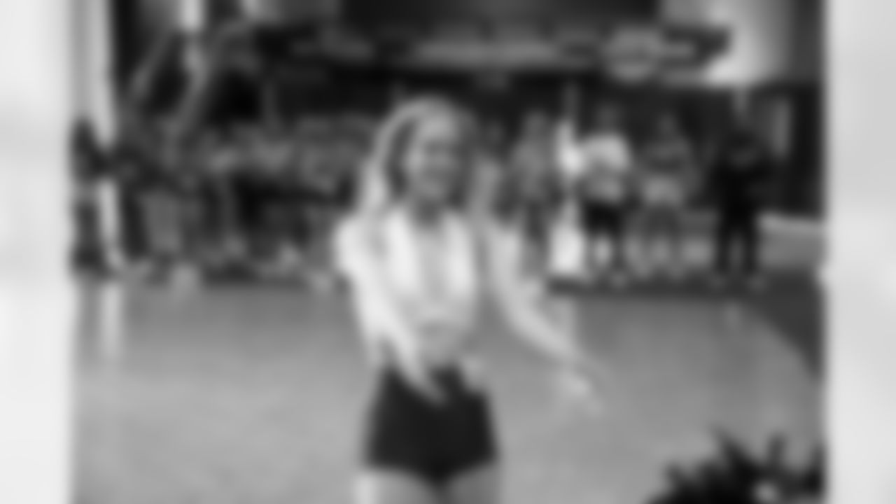 20230416_SEA_DANCER_AUDITIONS_SASKIAP-4395