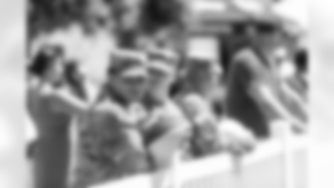 20220802_Training_Camp_SP-76