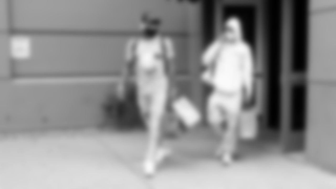 20210103_SEAatSF_LG_IMG_9119