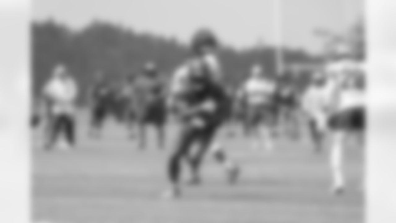 20220801_TRAINING_CAMP_HOO-9
