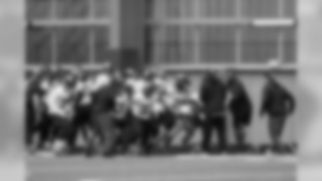 rm5_0623.jpg