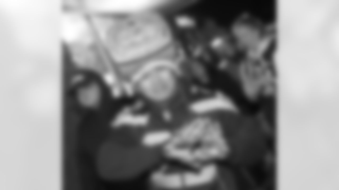 [November 13, 1983]: Cardinals 33 – Seahawks 28