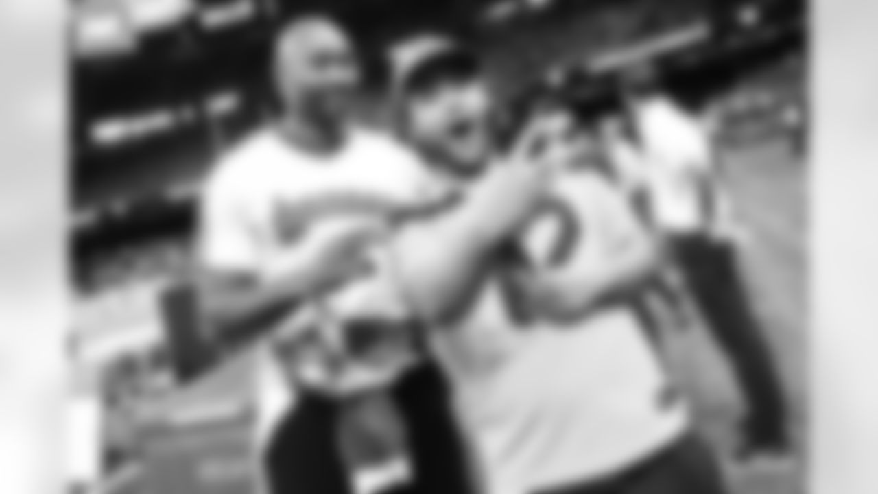 20221009_SEAatNO_MAR_RM2_4037