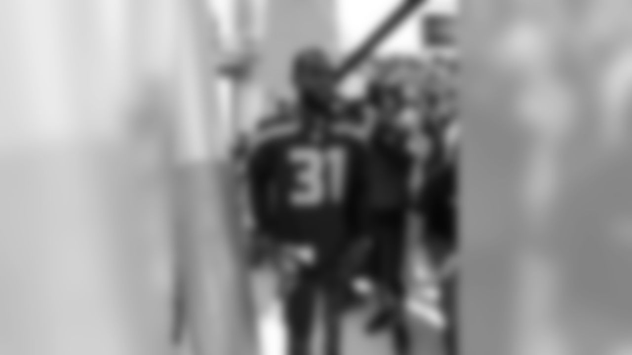 LM_LLM41453