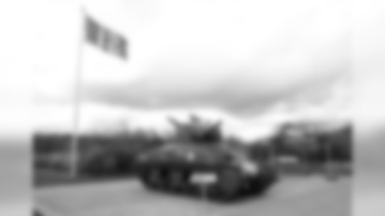 cst_am4i2686.jpg