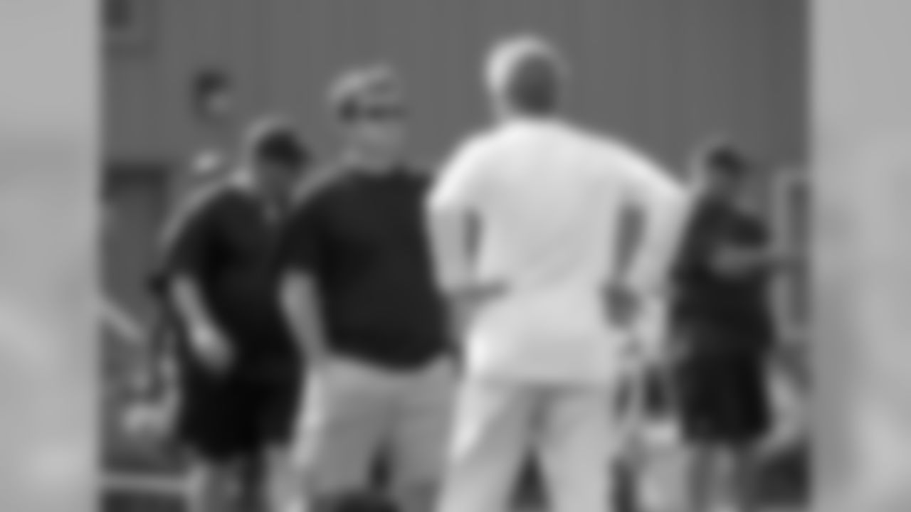 20110729_seahawks_0527_0.jpg