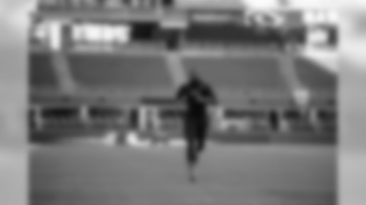 [December 13, 2009]:Texans 34- Seahawks 7