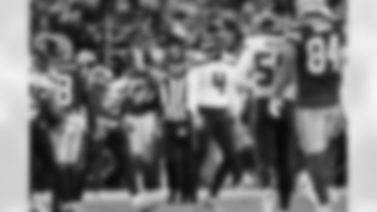 20211114_SEAvsGB_MAR_RM1_6005