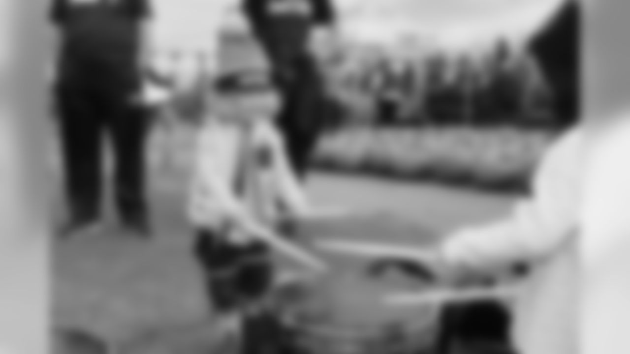 _rm70658_0.jpg
