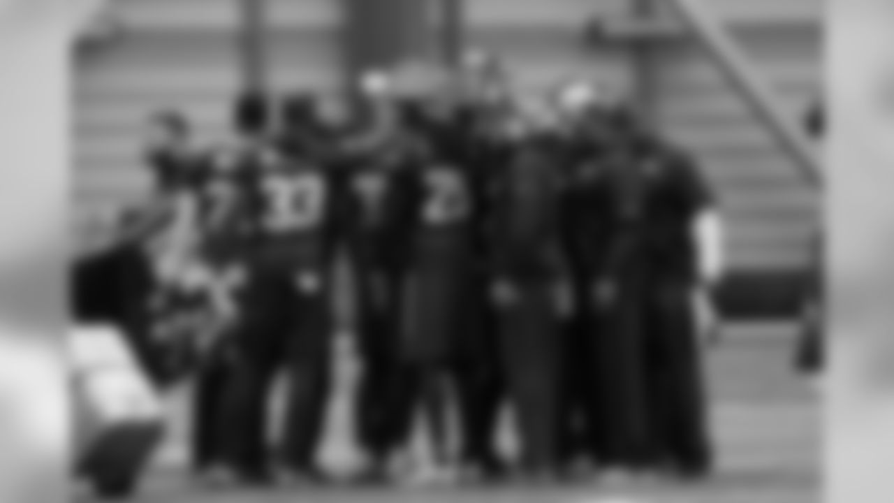rm5_4457.jpg