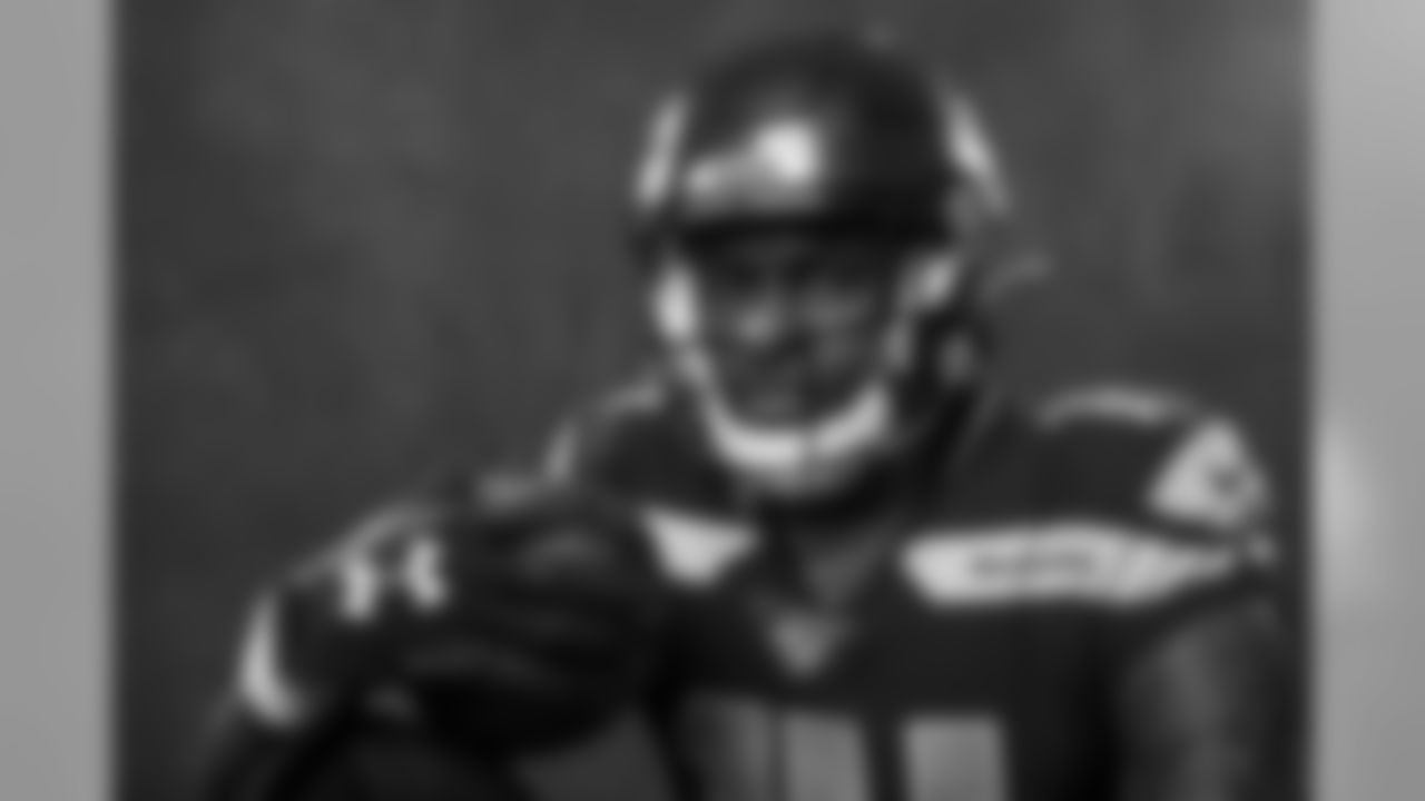Seattle Seahawks wide receiver DK Metcalf

5/18/19 8:37:01 AM
(Ben Liebenberg/NFL)