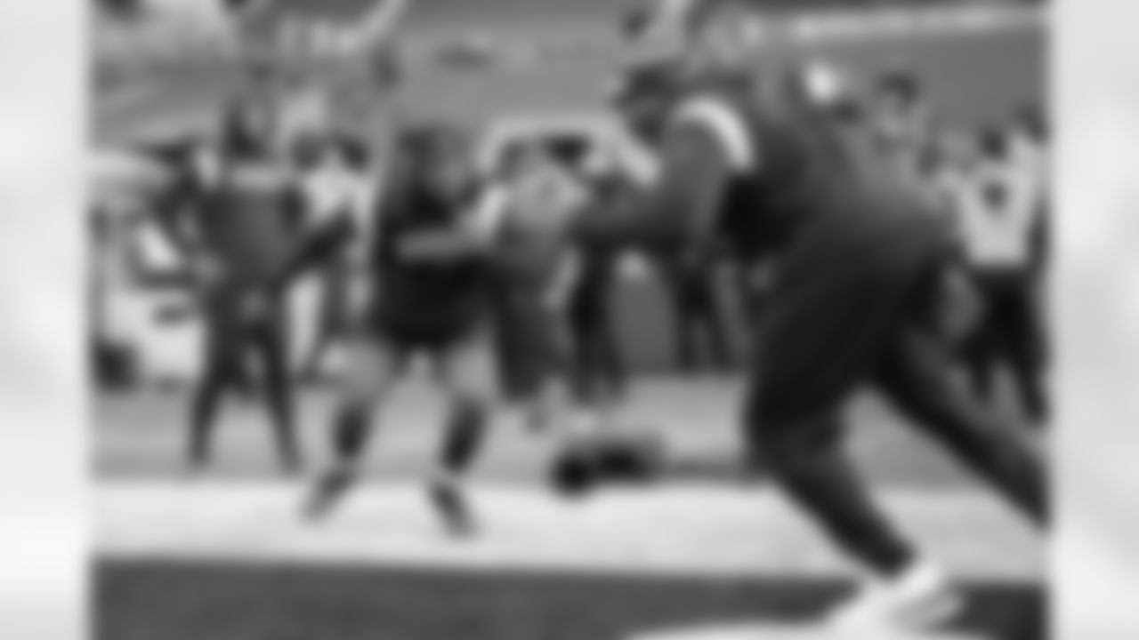 20221127_LVRvsSEA_MAR_RM3_4633 1