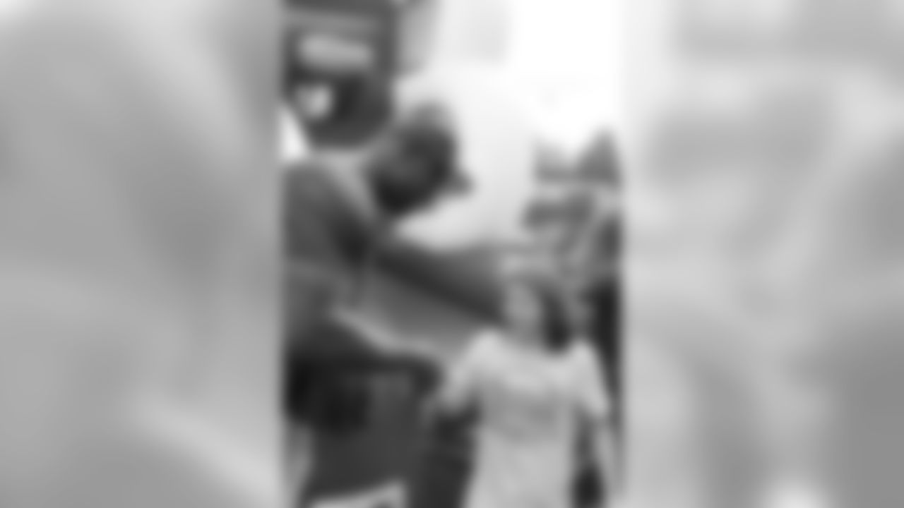 hoopfest_36.jpg