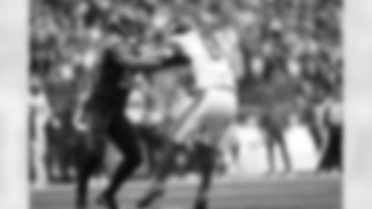 20221030_NYGvsSEA_MAR_RM3_2007