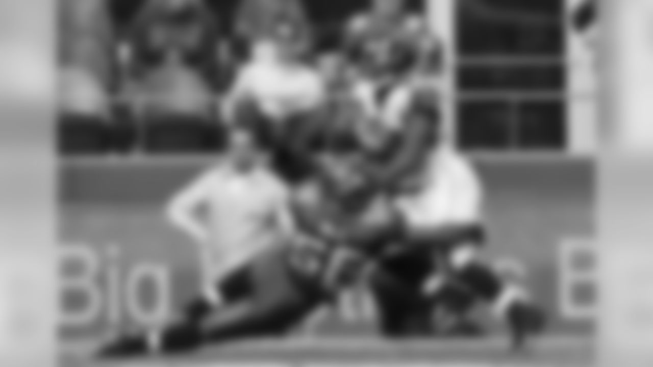 2011_1002_seahawks_0813.jpg