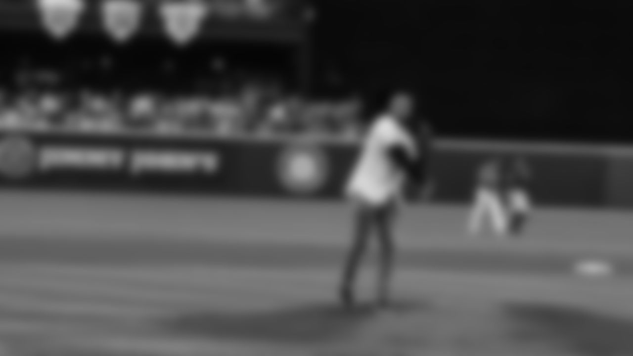 Mariners-First-Pitches-20190329_19-02-30_032919_122 BVH_