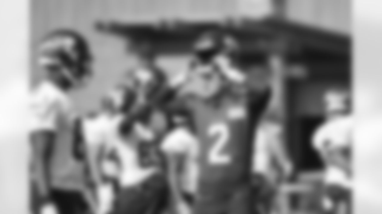 2020-09-09_Practice_15-03-37_RM6_0264