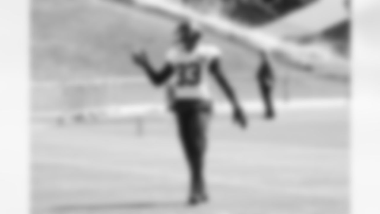 20220823_TC_PRACTICE_MAR_RM2_3181