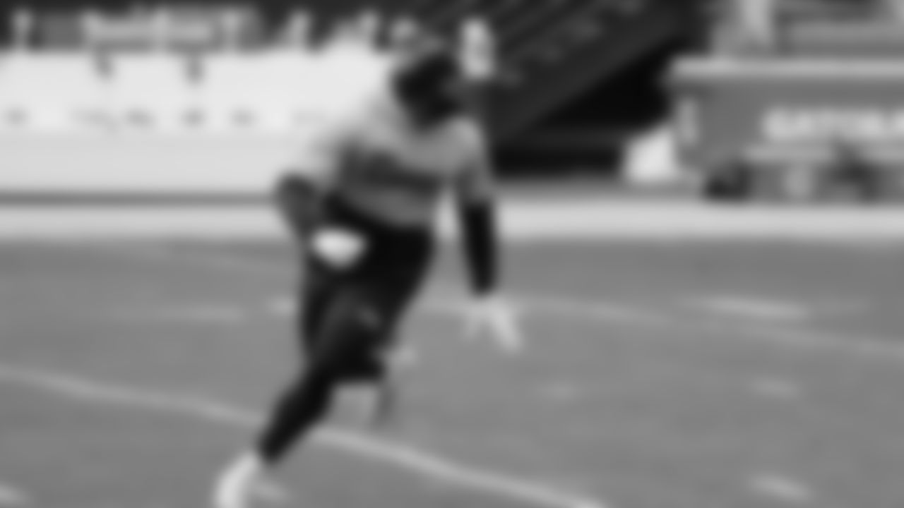 20201220_SEAvsWAS_LCC-00011