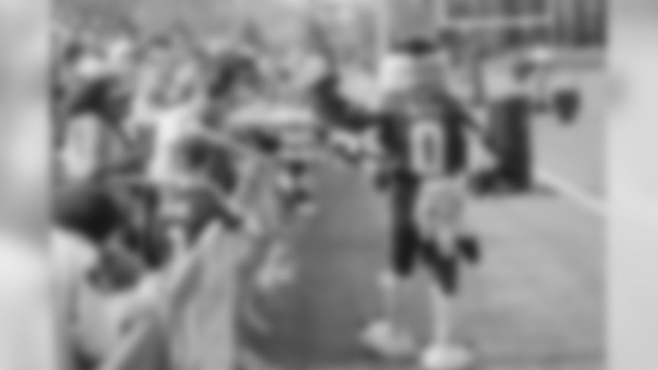 seahawks_training_camp-047.jpg