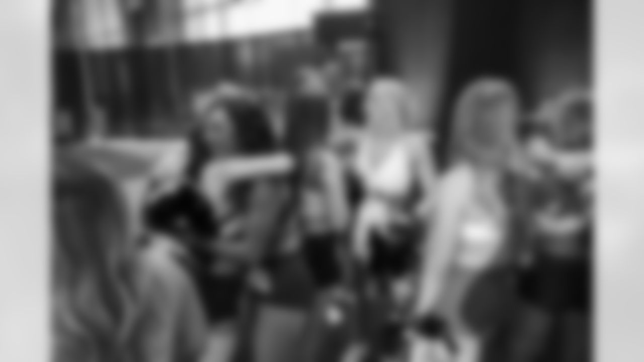 20230416_SEA_DANCER_AUDITIONS_SASKIAP-4600