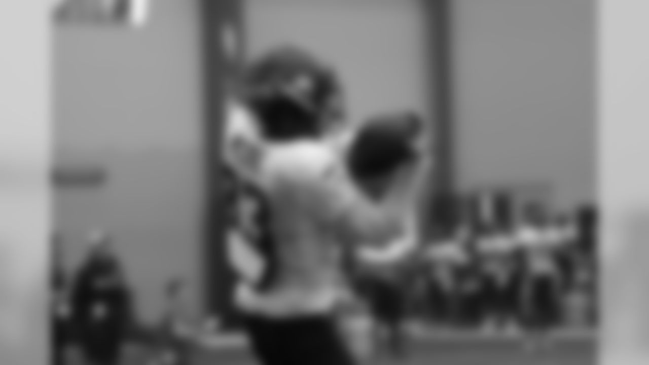 20180821_PRACTICE_IMG_5128
