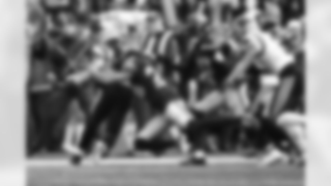 20221211_CARvsSEA_MAR_RM3_3839