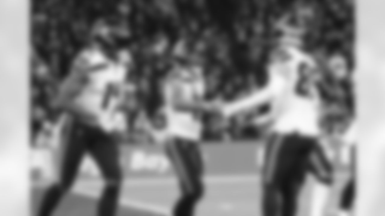 20221113_SEAatTB_MAR_RM3_3615