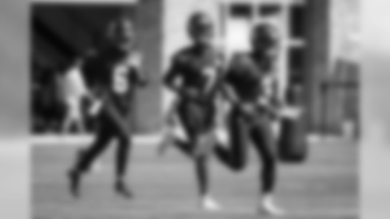 2020-Training-Camp_Practice03_RM1_1255