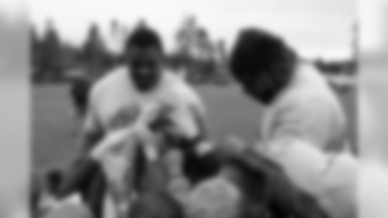 20190525_FLUKER_CAMP-9940