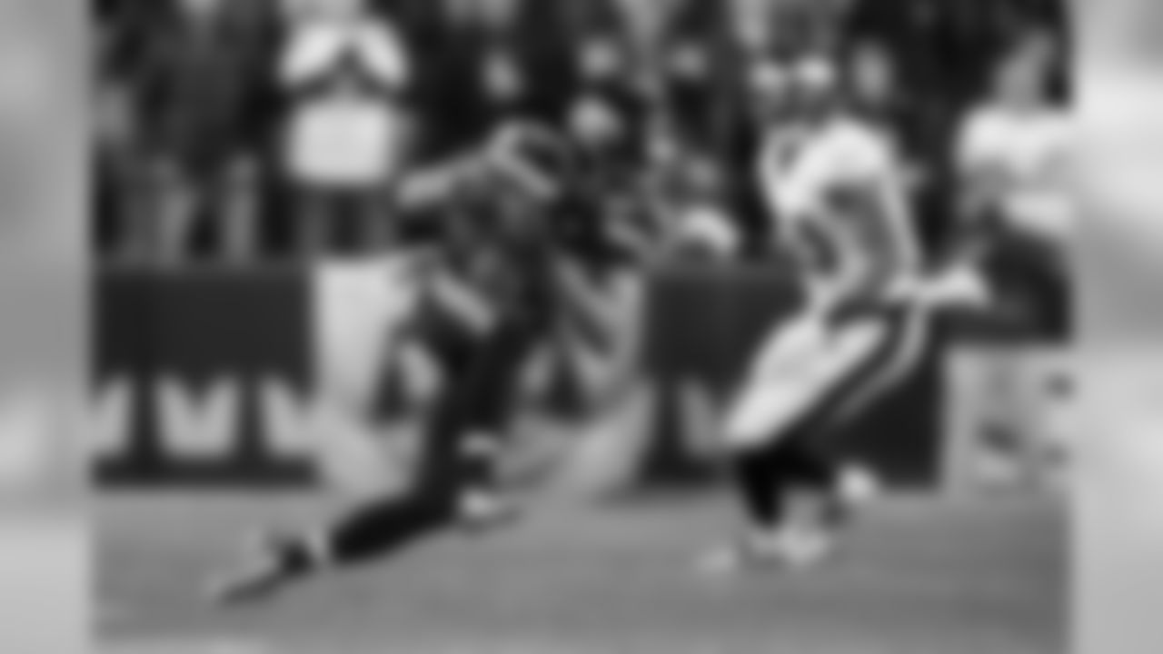eye_wk_13_eagles_38.jpg