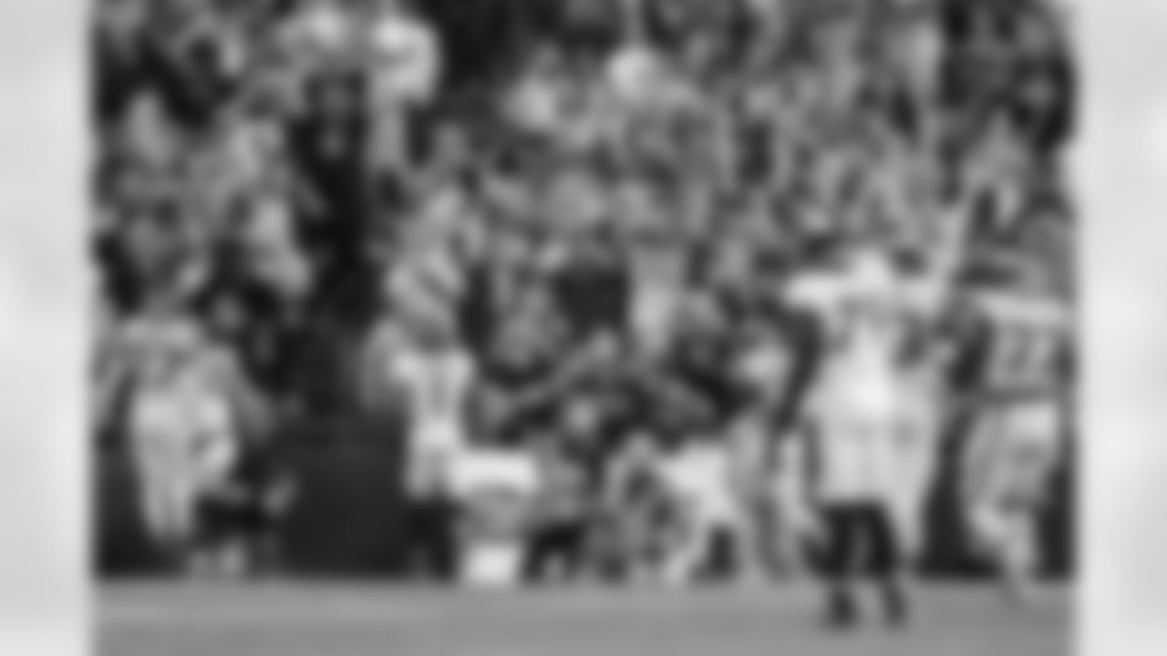 20220912_DENvsSEA_MAR_RM3_4029