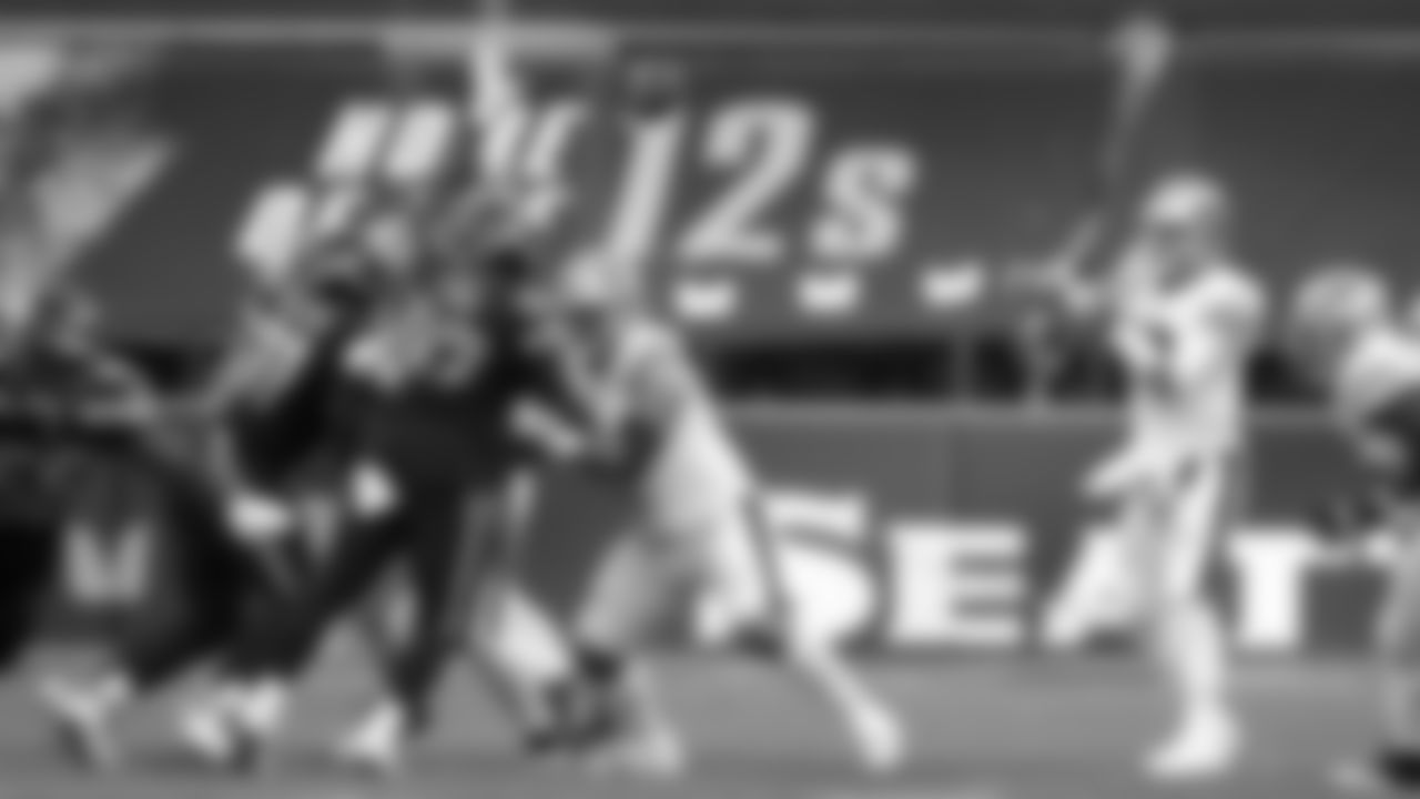 Week8Action-20201101_16-23-54_Nesquik-20201101_CST_CT106405