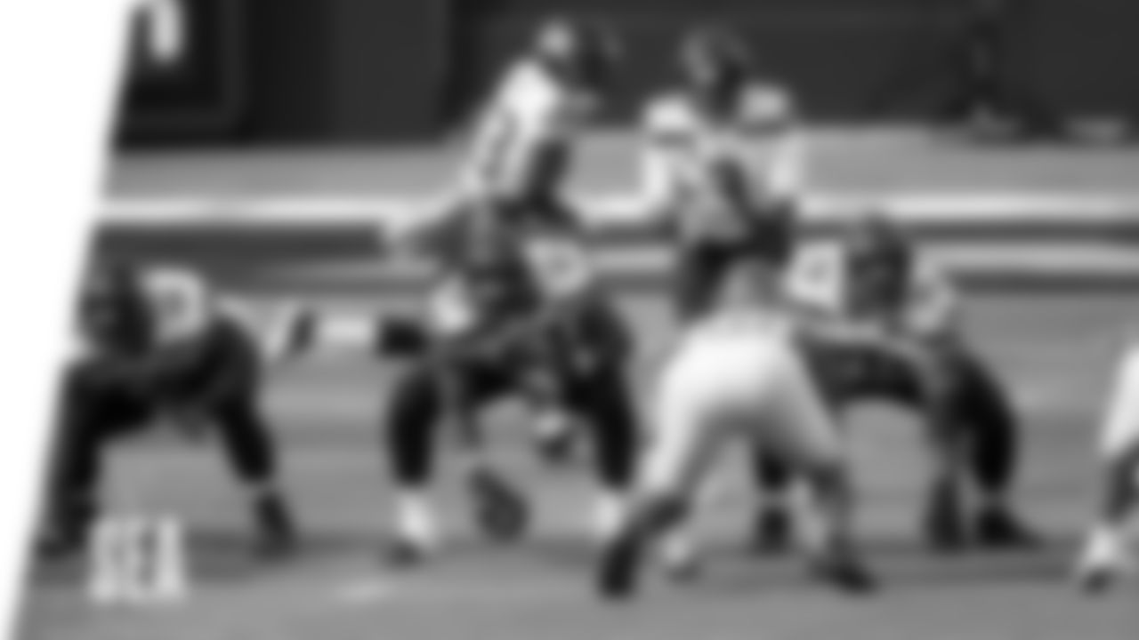 20201115_Week-10-Nesquik_13-36-15_SEAatRAMS_JM_B19W1123