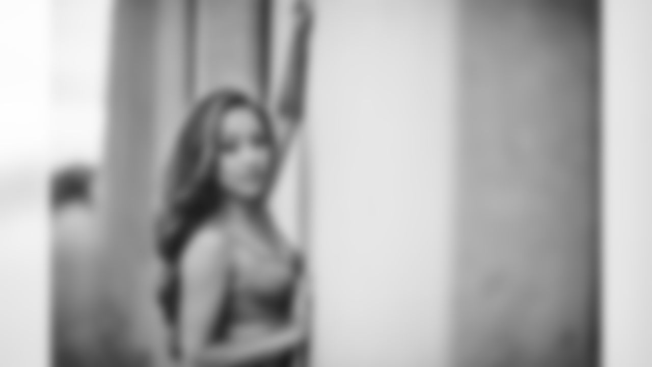 seagals_pink_jhg-69.jpg