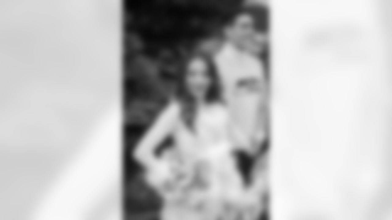 20221211_Christmas_Uniform_Dancers_POTTER-1899