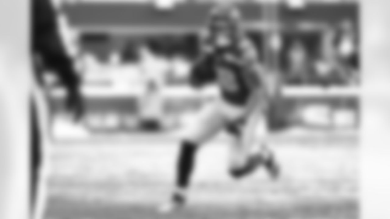 20211226_CHIvsSEA_MAR_RM1_5832