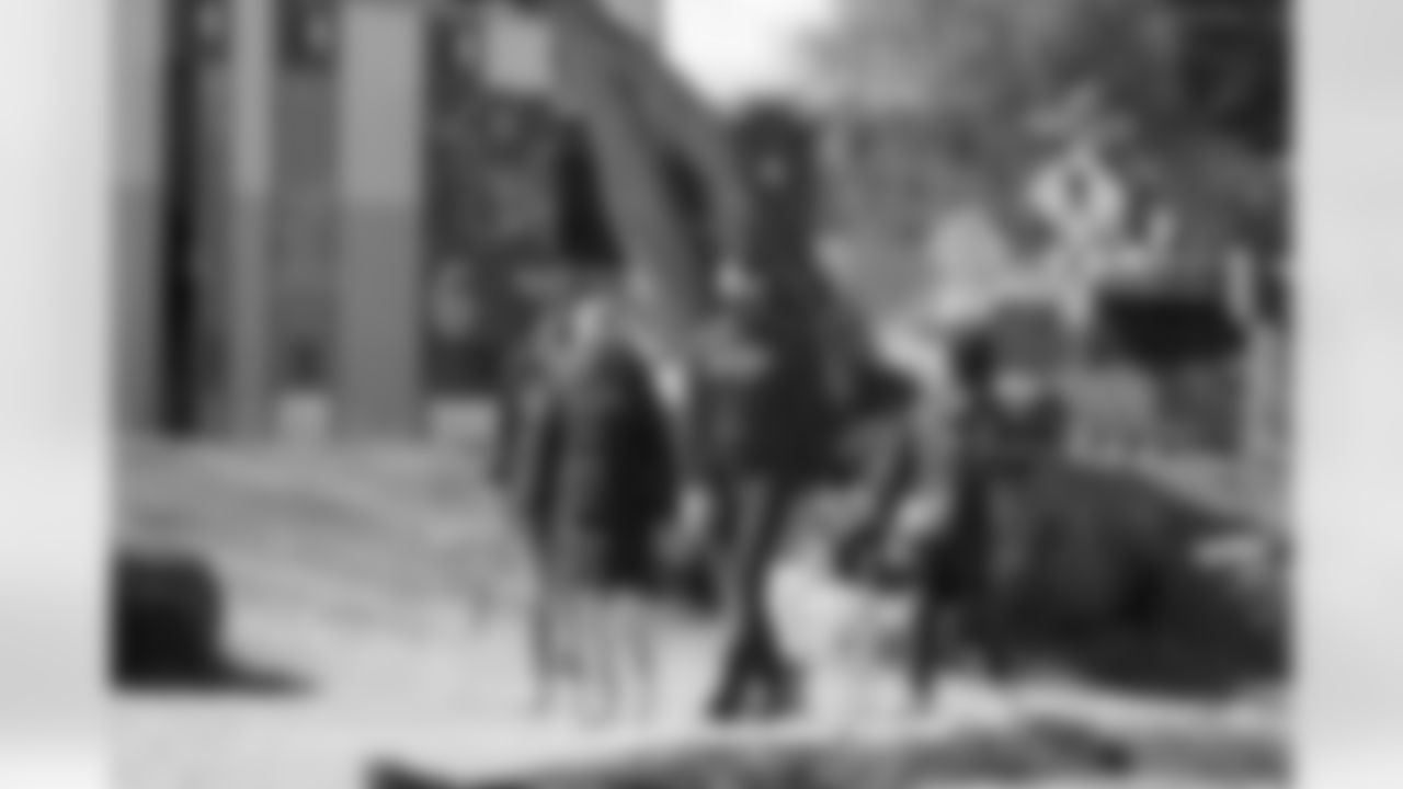 20220415_ALKI_BEACH_DELTA_CT107673