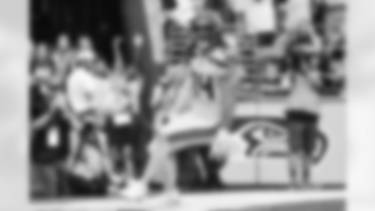 20220912_DENvsSEA_MAR_RM2_8511