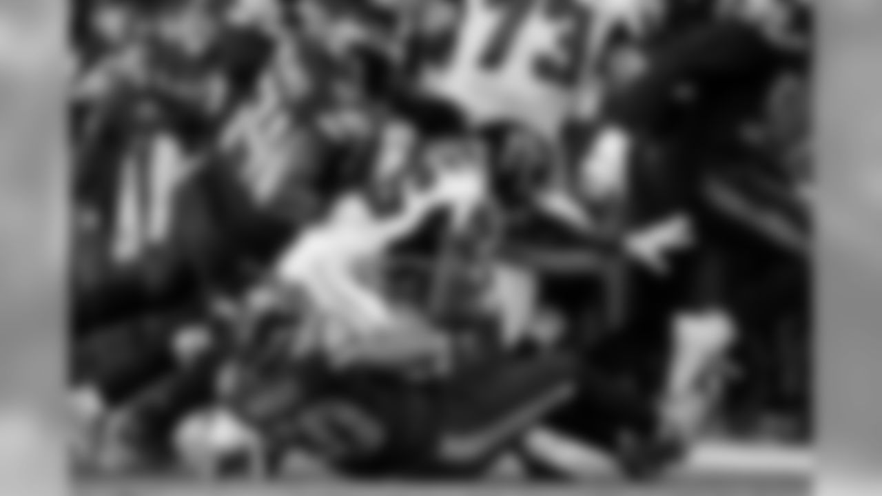 rm2_9536.jpg