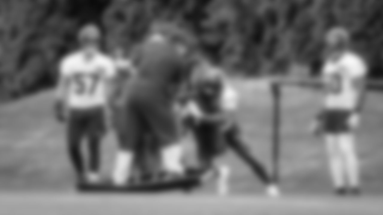 2020-Training-Camp_Practice07-0222