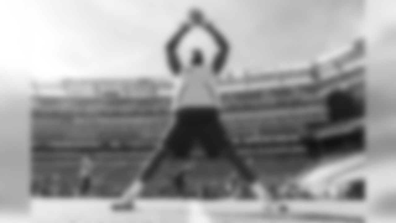eye_wk_7_giants_15.jpg