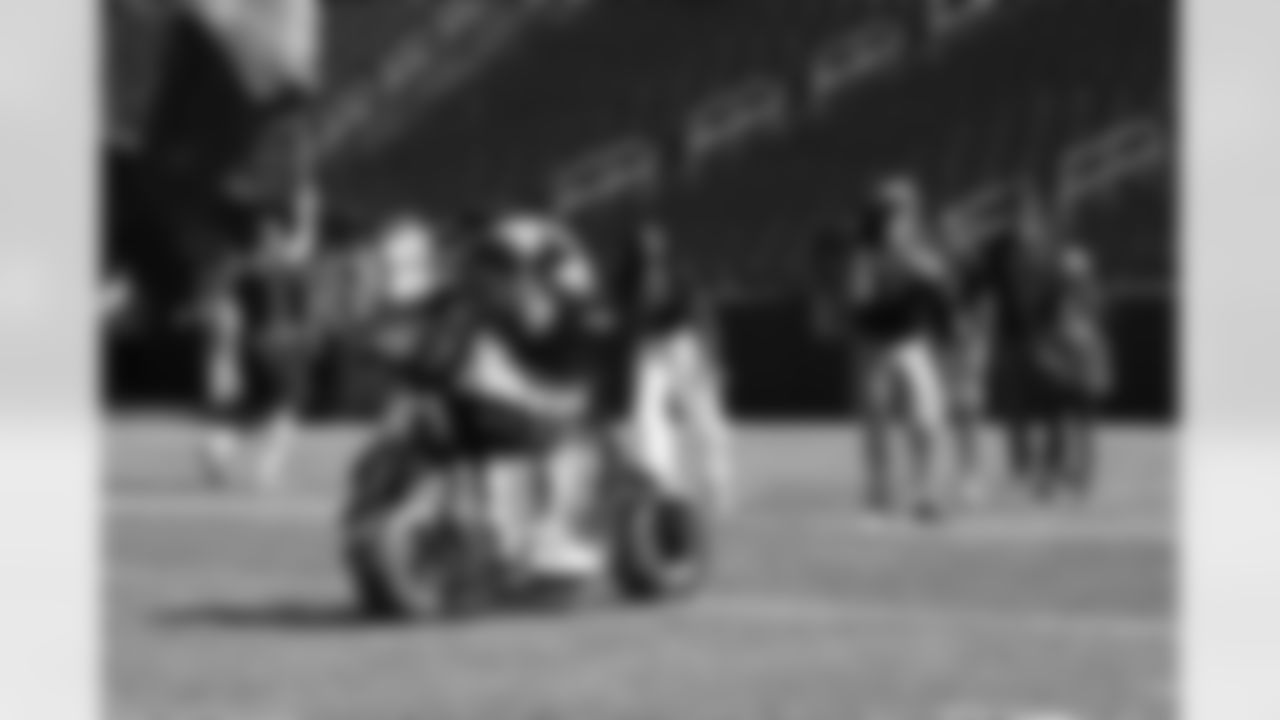 20220806_MOCK_GAME_MAR_RM2_0741